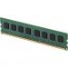 eXceleram Модуль пам'яті для комп'ютера DDR3 8GB 1333 MHz eXceleram (E30200A)