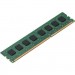 eXceleram Модуль пам'яті для комп'ютера DDR3 8GB 1333 MHz eXceleram (E30200A)