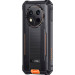 OUKITEL Мобільний телефон OUKITEL G1 6/256GB Orange (G1_Orange)