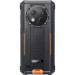 OUKITEL Мобільний телефон OUKITEL G1 6/256GB Orange (G1_Orange)
