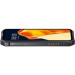 OUKITEL Мобільний телефон OUKITEL G1 6/256GB Orange (G1_Orange)