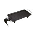 Ardesto Електрогриль Ardesto GHP-1BL