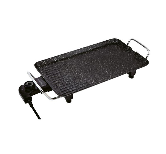 Ardesto Електрогриль Ardesto GHP-1BL