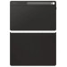 Samsung Чохол до планшета Samsung Smart Book Cover Samsung Galaxy Tab S10 FE+ (EF-BX620PBEGWW)