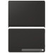Samsung Чохол до планшета Samsung Smart Book Cover Samsung Galaxy Tab S10 FE+ (EF-BX620PBEGWW)