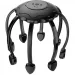 Xiaomi Масажер Xiaomi YMi Head Massager 4 motor Black