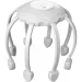 Xiaomi Масажер Xiaomi YMi Head Massager 4 motor White