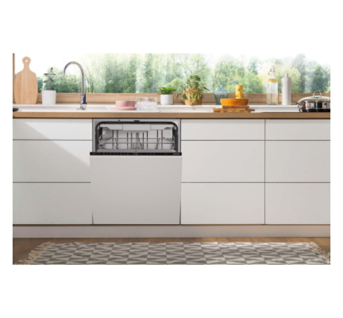 Gorenje Посудомийна машина Gorenje GV673D63