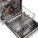 Gorenje Посудомийна машина Gorenje GV673D63