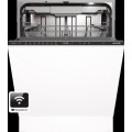 Gorenje Посудомийна машина Gorenje GV673D63