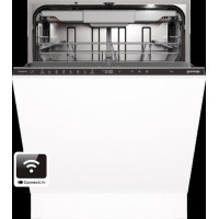 Посудомийна машина Gorenje GV673D63