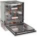 Gorenje Посудомийна машина Gorenje GV673D63