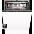 Gorenje Посудомийна машина Gorenje GV673A65