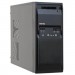 Chieftec Корпус Chieftec Libra (LG-01B-OP)