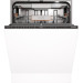 Gorenje Посудомийна машина Gorenje GV673A65