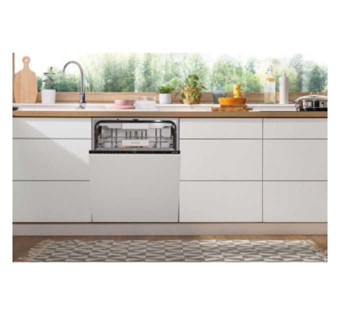 Gorenje Посудомийна машина Gorenje GV673A65