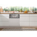 Gorenje Посудомийна машина Gorenje GV673A65