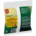 LEGO Конструктор LEGO Botanicals Польові квіти (30701)
