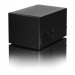 Fractal Design Корпус Fractal Design Node 304 Black (FD-CA-NODE-304-BL)