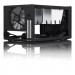 Fractal Design Корпус Fractal Design Node 304 Black (FD-CA-NODE-304-BL)