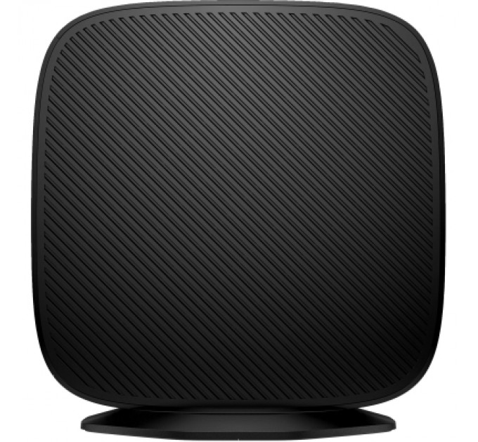 HP Комп'ютер HP Тонкий клієнт t550, 8GB, F256GB, W10IoT (5H0P0EA)