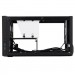 Fractal Design Корпус Fractal Design Node 304 Black (FD-CA-NODE-304-BL)