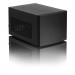 Fractal Design Корпус Fractal Design Node 304 Black (FD-CA-NODE-304-BL)
