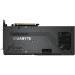 GIGABYTE Відеокарта GIGABYTE Radeon RX 9070 16Gb GAMING OC (GV-R9070GAMING OC-16GD)