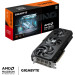 GIGABYTE Відеокарта GIGABYTE Radeon RX 9070 16Gb GAMING OC (GV-R9070GAMING OC-16GD)