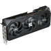 GIGABYTE Відеокарта GIGABYTE Radeon RX 9070 16Gb GAMING OC (GV-R9070GAMING OC-16GD)