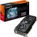 GIGABYTE Відеокарта GIGABYTE Radeon RX 9070 16Gb GAMING OC (GV-R9070GAMING OC-16GD)
