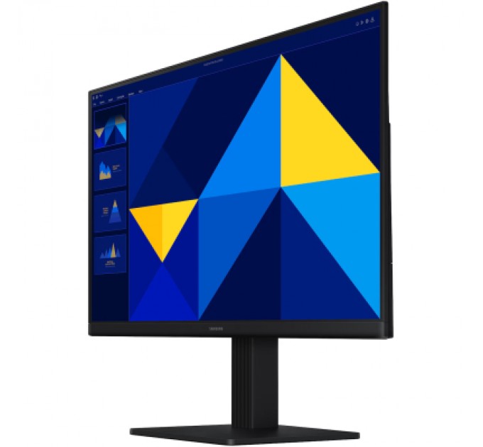 Samsung Монітор Samsung LS22D300GAIXUA