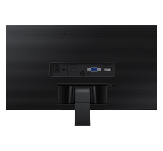 Samsung Монітор Samsung LS24D360GAIXUA