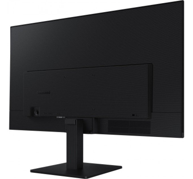 Samsung Монітор Samsung LS27D300GAIXUA