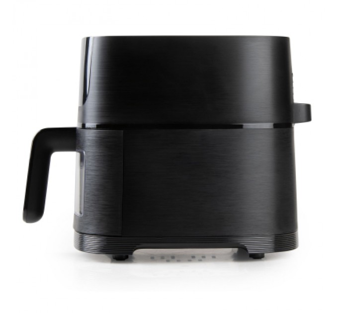 ELIT Мультипіч ELIT AF4000