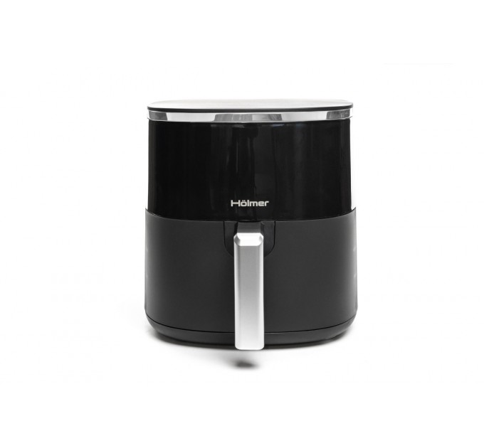 Hölmer Мультипіч Hölmer HMC-475