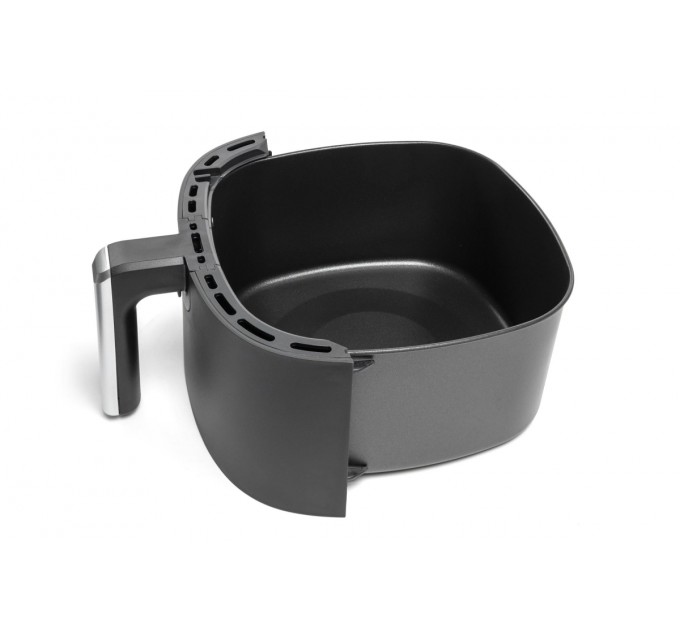 Hölmer Мультипіч Hölmer HMC-475