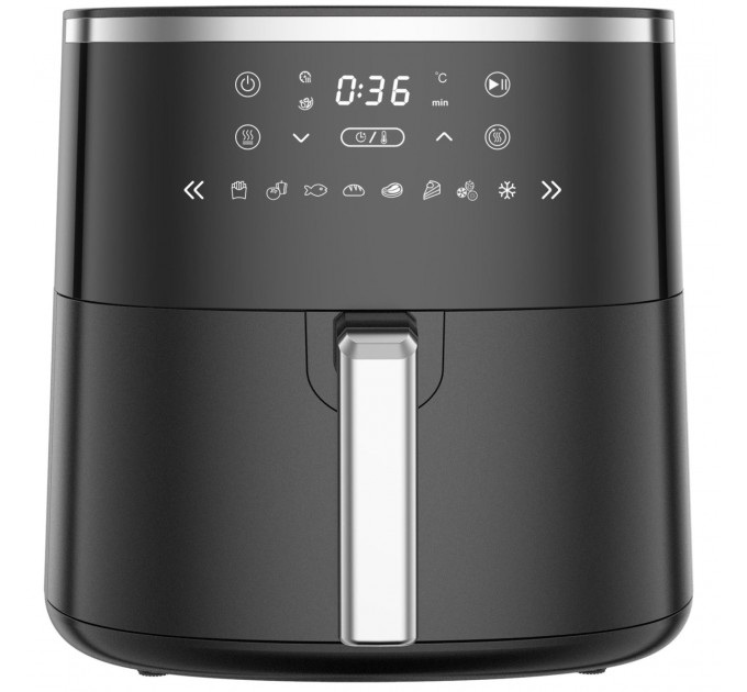 Hölmer Мультипіч Hölmer HMC-475