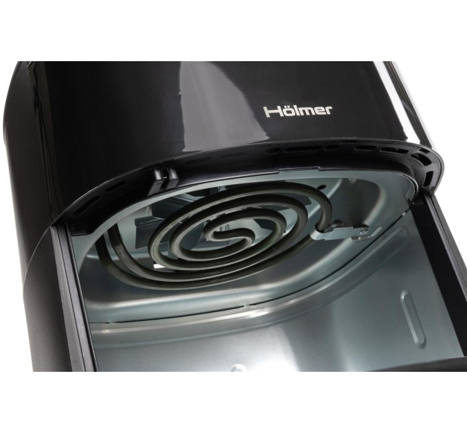 Hölmer Мультипіч Hölmer HMC-475