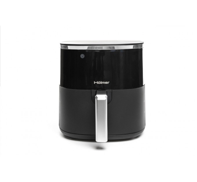 Hölmer Мультипіч Hölmer HMC-475