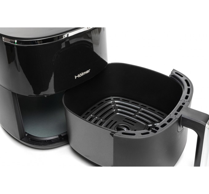 Hölmer Мультипіч Hölmer HMC-475