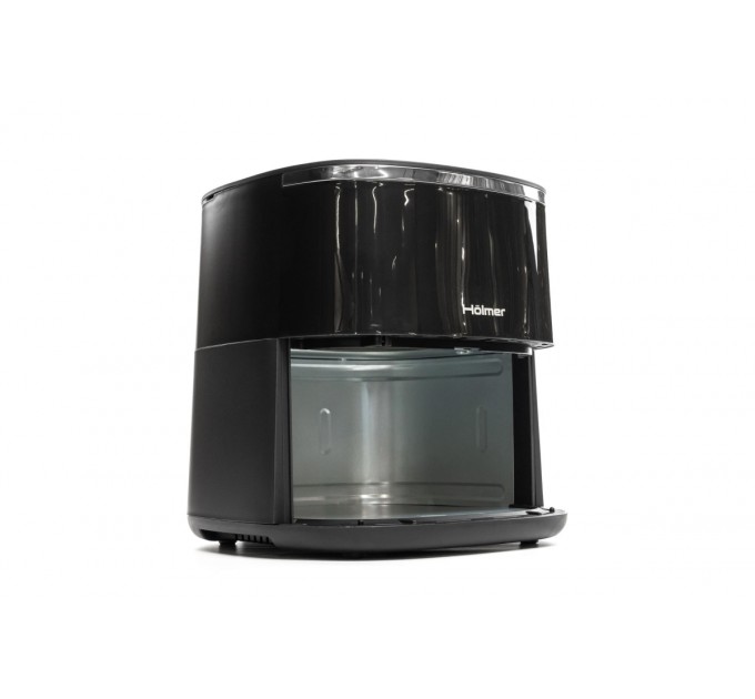 Hölmer Мультипіч Hölmer HMC-475