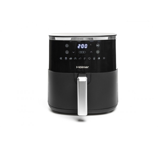 Hölmer Мультипіч Hölmer HMC-475