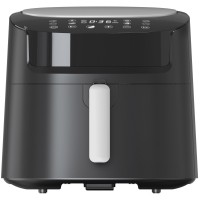 Мультипіч Hölmer HMC-760