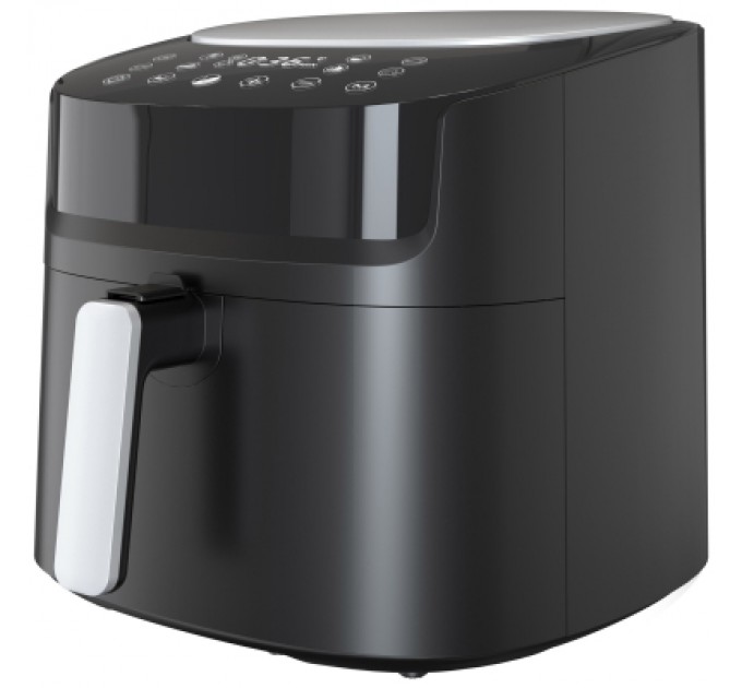 Мультипіч Hölmer HMC-760