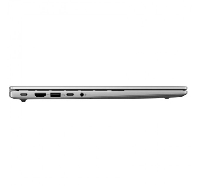 ASUS Ноутбук ASUS Vivobook S 14 S3407VA-LY013 (90NB1681-M000H0)