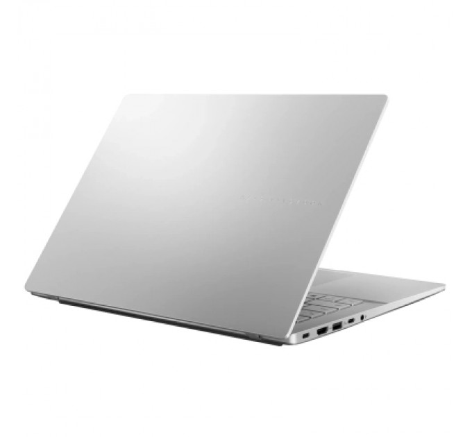 ASUS Ноутбук ASUS Vivobook S 14 S3407VA-LY013 (90NB1681-M000H0)