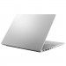 ASUS Ноутбук ASUS Vivobook S 14 S3407VA-LY013 (90NB1681-M000H0)