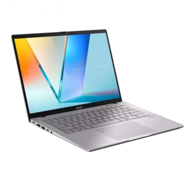 ASUS Ноутбук ASUS Vivobook S 14 S3407VA-LY013 (90NB1681-M000H0)