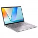 ASUS Ноутбук ASUS Vivobook S 14 S3407VA-LY013 (90NB1681-M000H0)